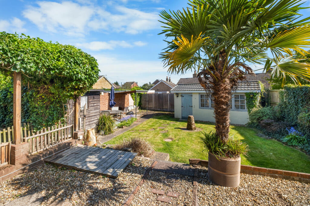 Additional image 23 of Foxwalks Avenue, Bromsgrove B61 7NE