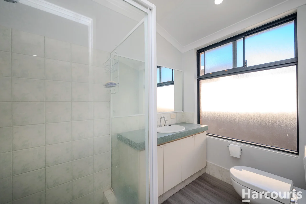 26 Woodbine Loop, Tapping WA 6065 photo 5
