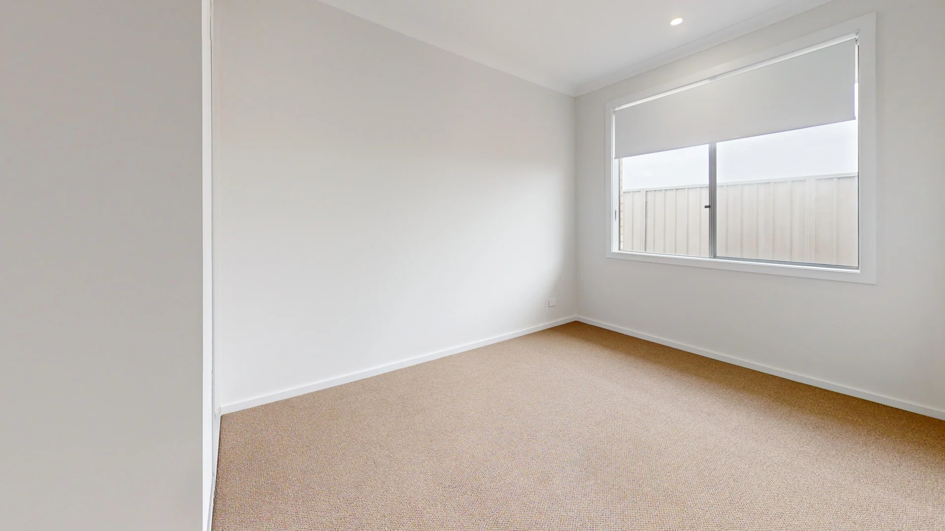 Additional image 13 of 27 Murrundi Crescent, Murray Bridge SA 5253