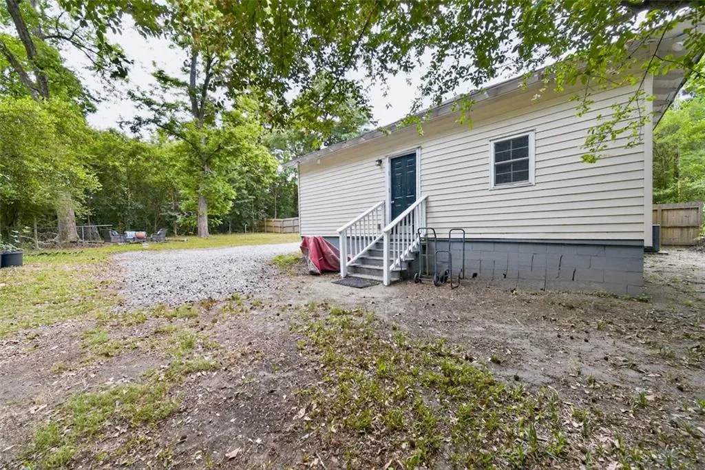 Additional image 51 of 1102 18th Avenue, Phenix City, AL 36867
