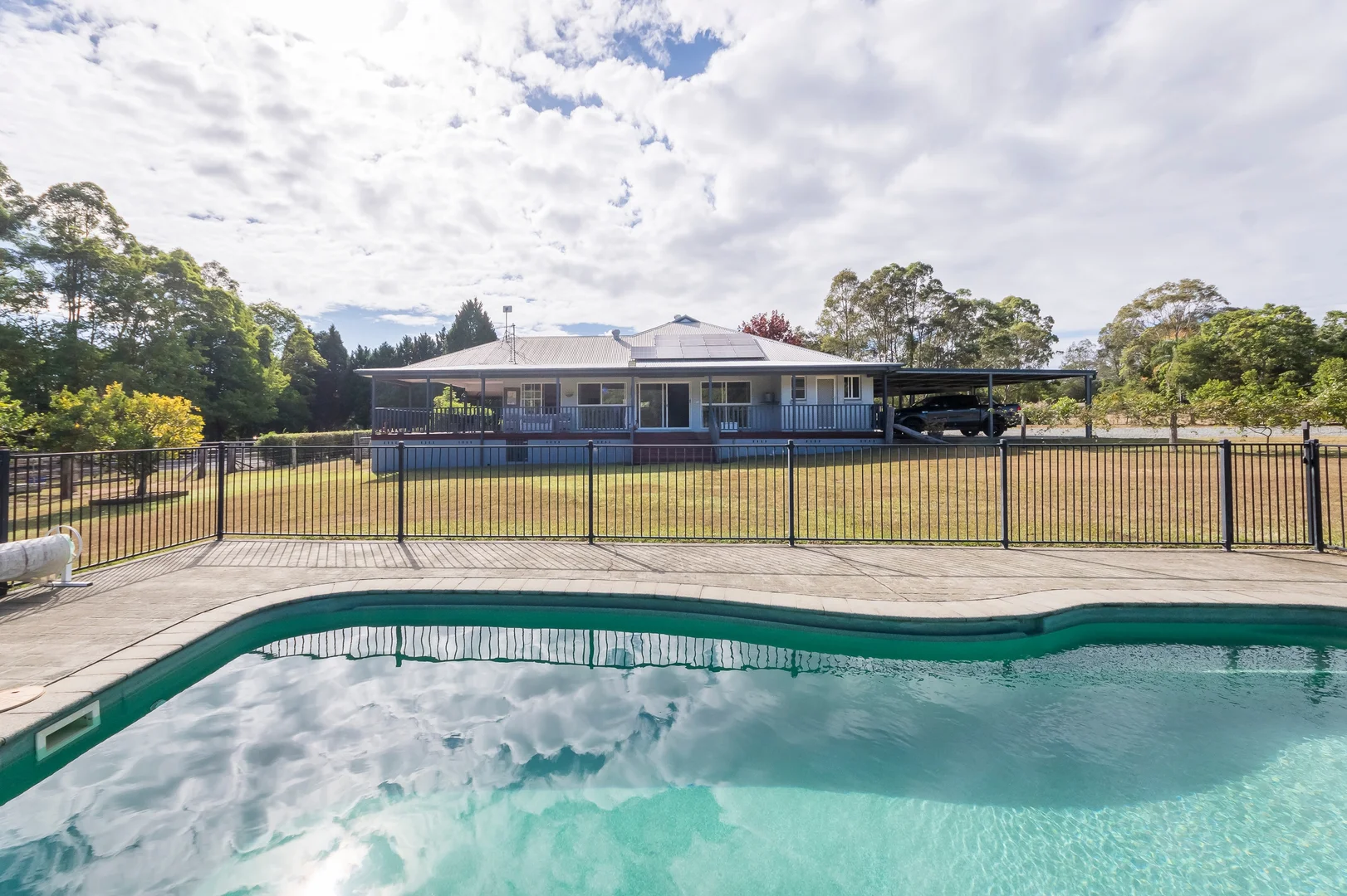 Additional image 7 of 43 Denva Road, Taree South NSW 2430