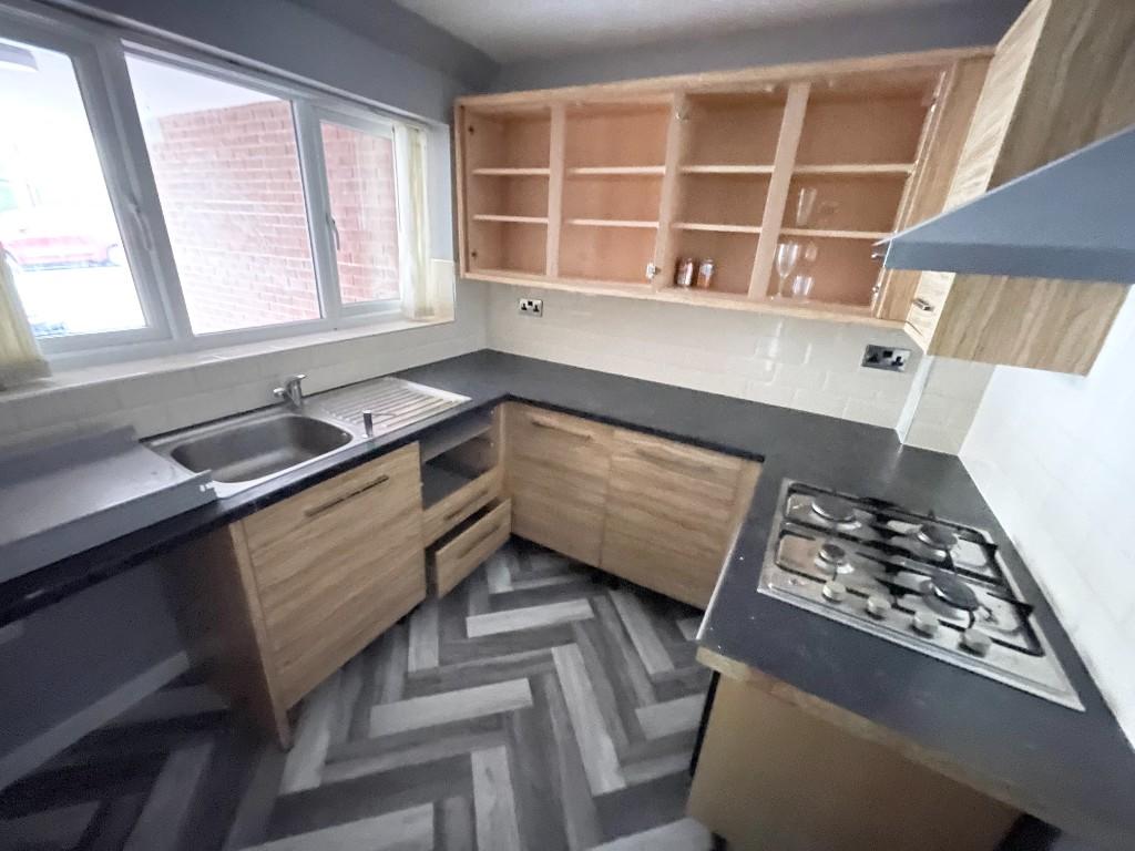 Maple Road, Halesowen, West Midlands, B62 photo 4