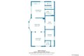 Additional image 7 of 154 Zenner St, Buffalo, NY, 14211