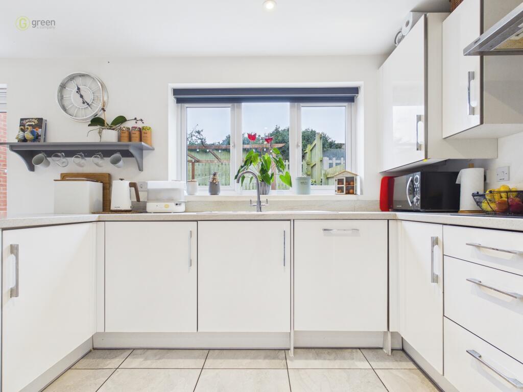 Additional image 17 of Swan Drive, Kingshurst, B37