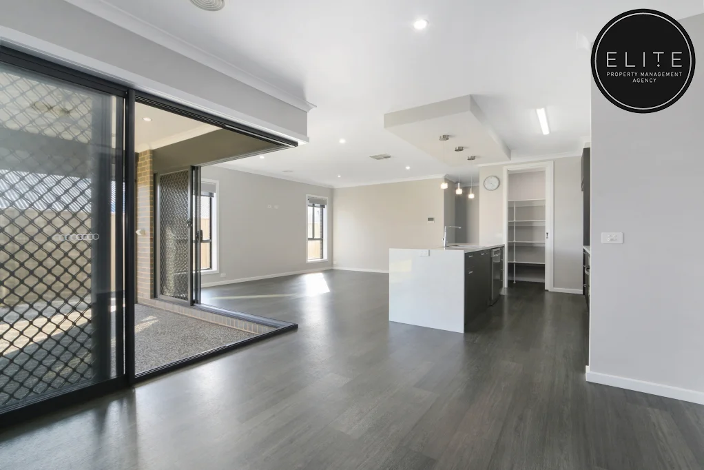 Additional image 6 of 20 Lowerson Way, West Wodonga VIC 3690