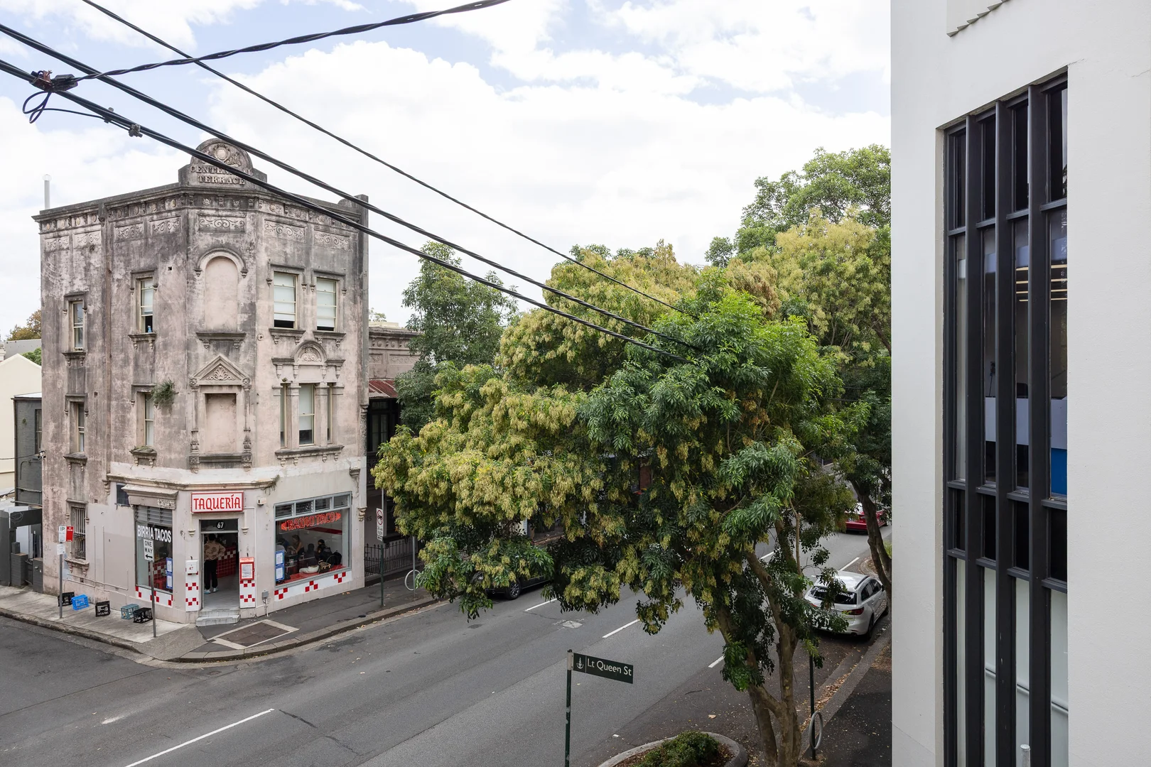 Additional image 18 of 101/82-84 Abercrombie Street, Chippendale NSW 2008
