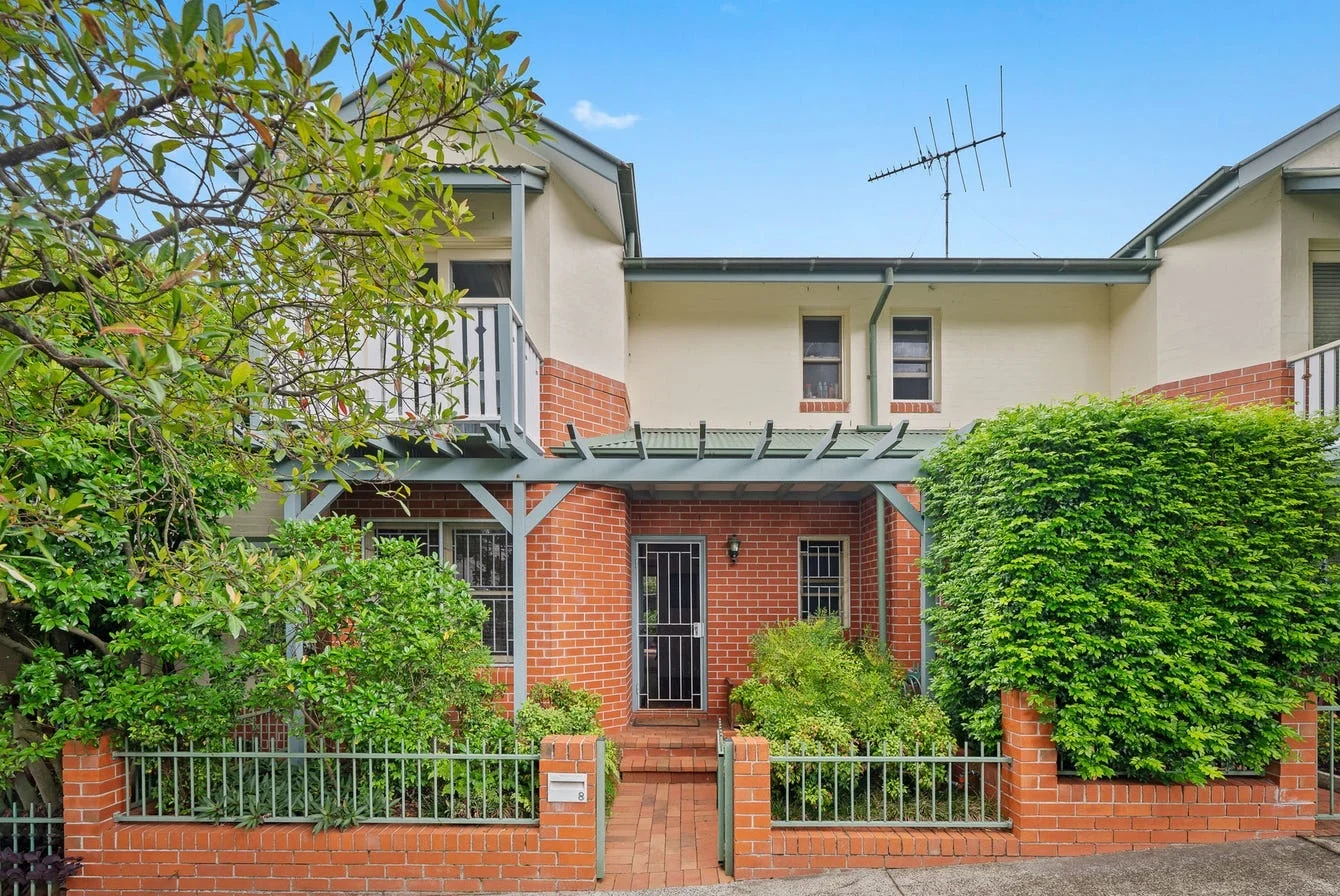 Additional image 12 of 8/68-72 Cecily Street, Lilyfield NSW 2040