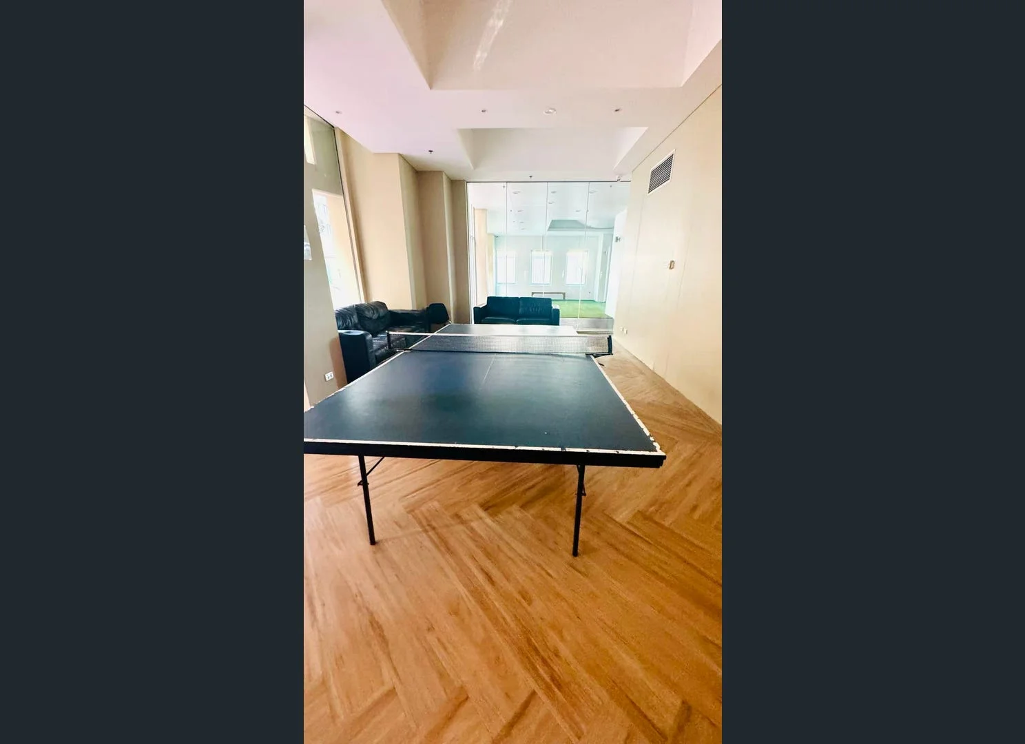Additional image 12 of 4305/343 Pitt Street, Sydney NSW 2000