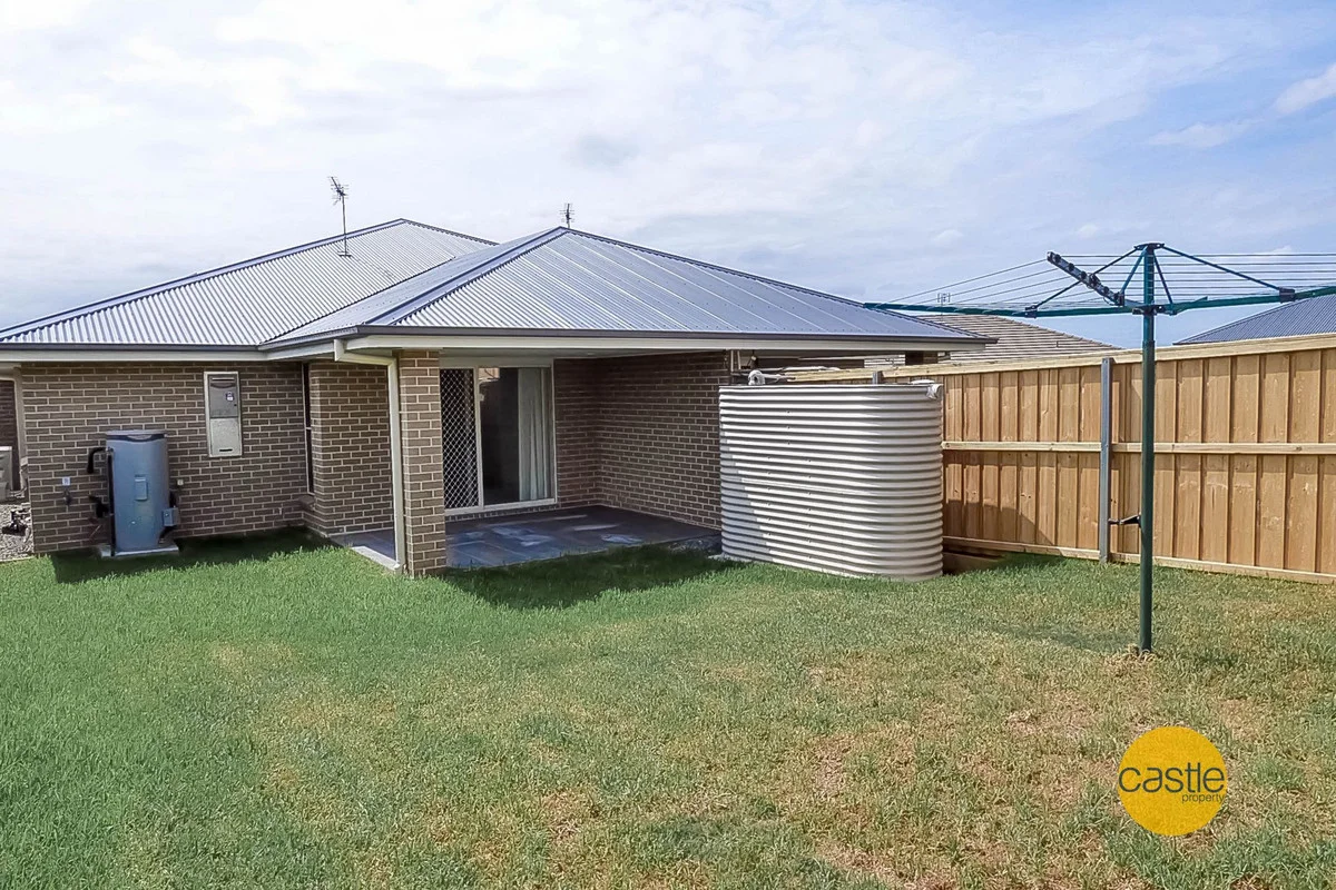 Additional image 9 of 8 Koba Street, Fletcher NSW 2287