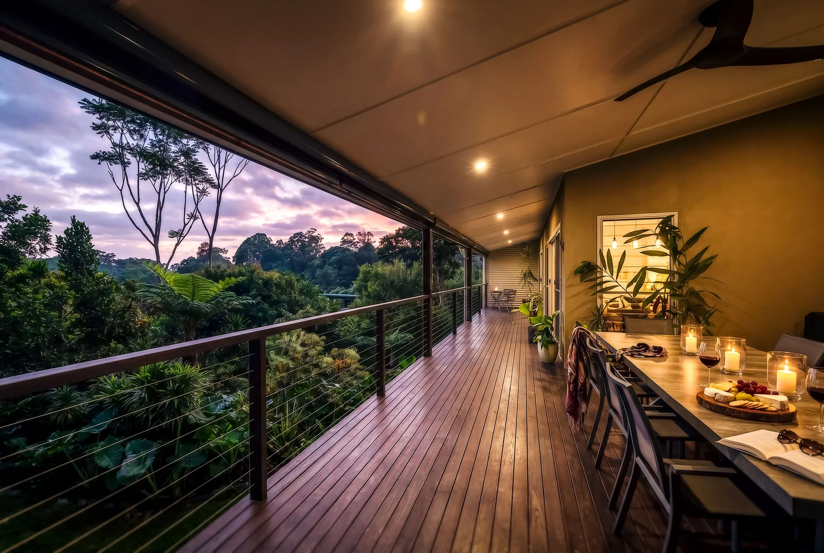 Additional image 15 of 2 Lucas Avenue, Bellingen NSW 2454