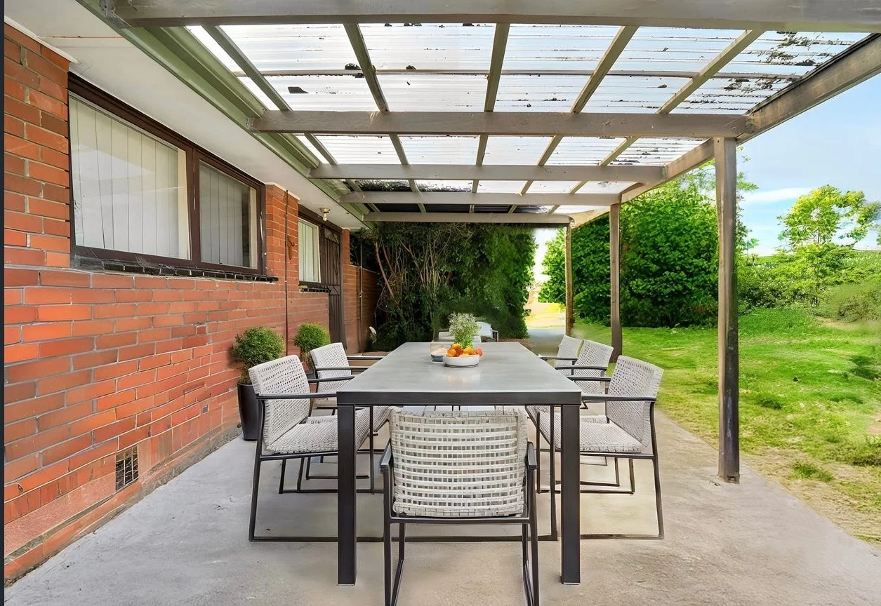 Additional image 8 of 4 Sycamore Crescent, Campbellfield VIC 3061