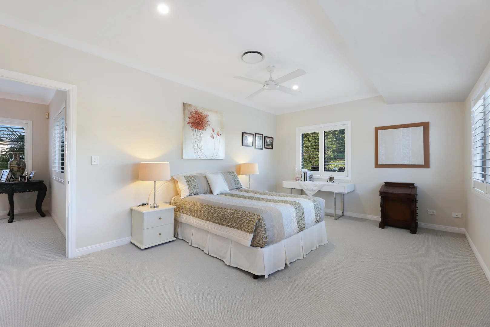 Additional image 20 of 4845 The Parkway, Sanctuary Cove QLD 4212