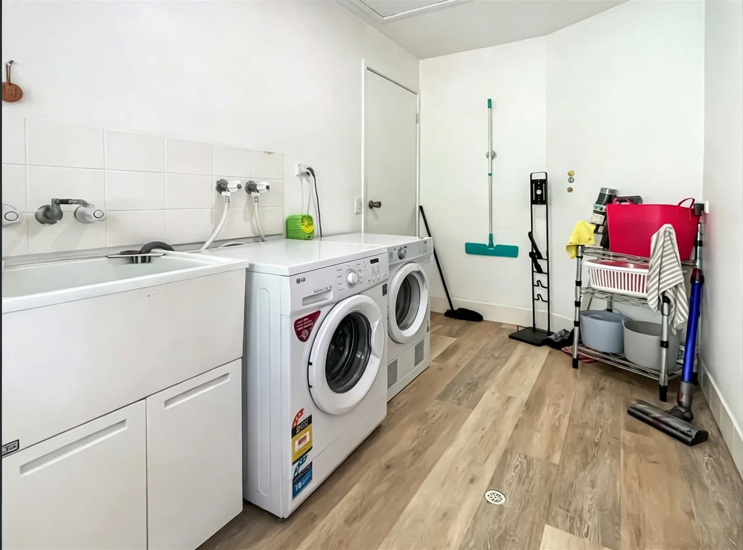 Additional image 11 of 18 Kidman Street, Robina QLD 4226