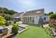 Additional image 26 of Wimborne Road, Colehill, Wimborne, BH21