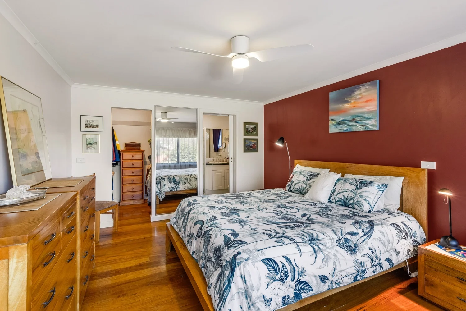 Additional image 18 of 9 Bay Street, Eden NSW 2551