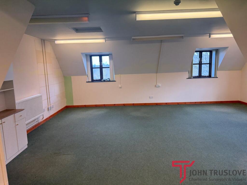 Additional image 14 of First Floor Offices, Waseley Hills Country Park, Gannow Green Lane, Rubery, Birmingham, B45 9AT