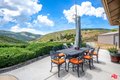 Additional image 37 of 18087 Newview Dr, Lake Hughes, CA, 93532