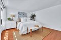 Additional image 23 of 765 W 26th St Unit 211, San Pedro, CA, 90731