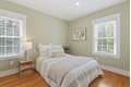 Additional image 17 of 24 Maskwonicut St, Sharon, MA, 02067