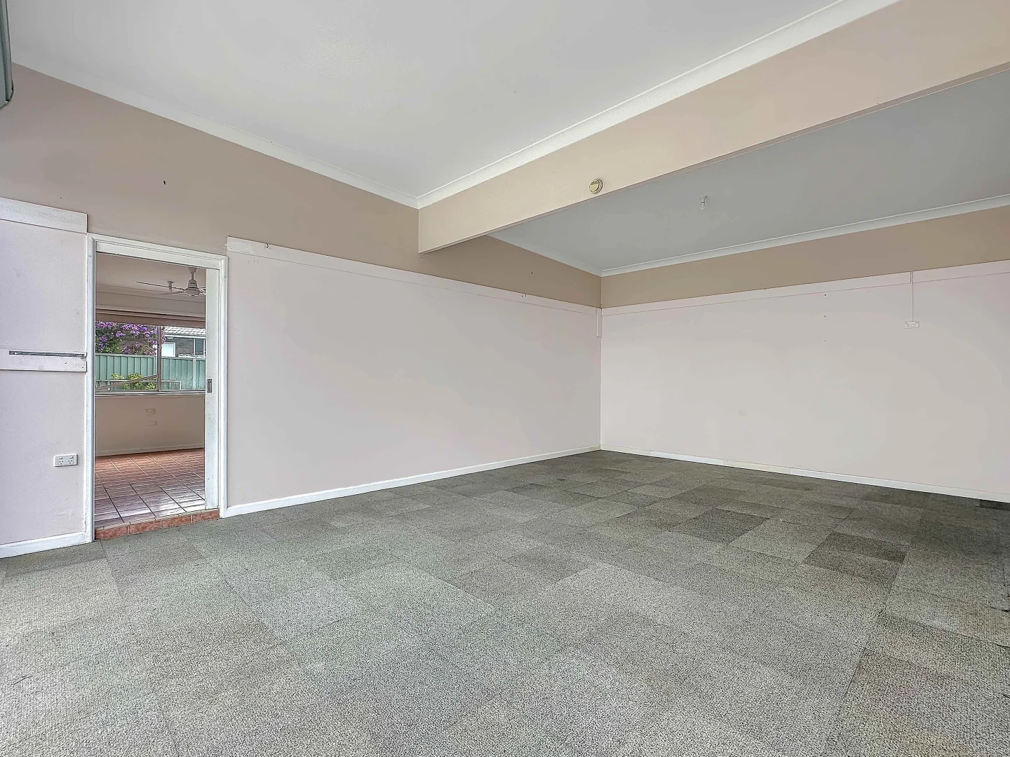 Additional image 16 of 304 Shellharbour Road, Barrack Heights NSW 2528