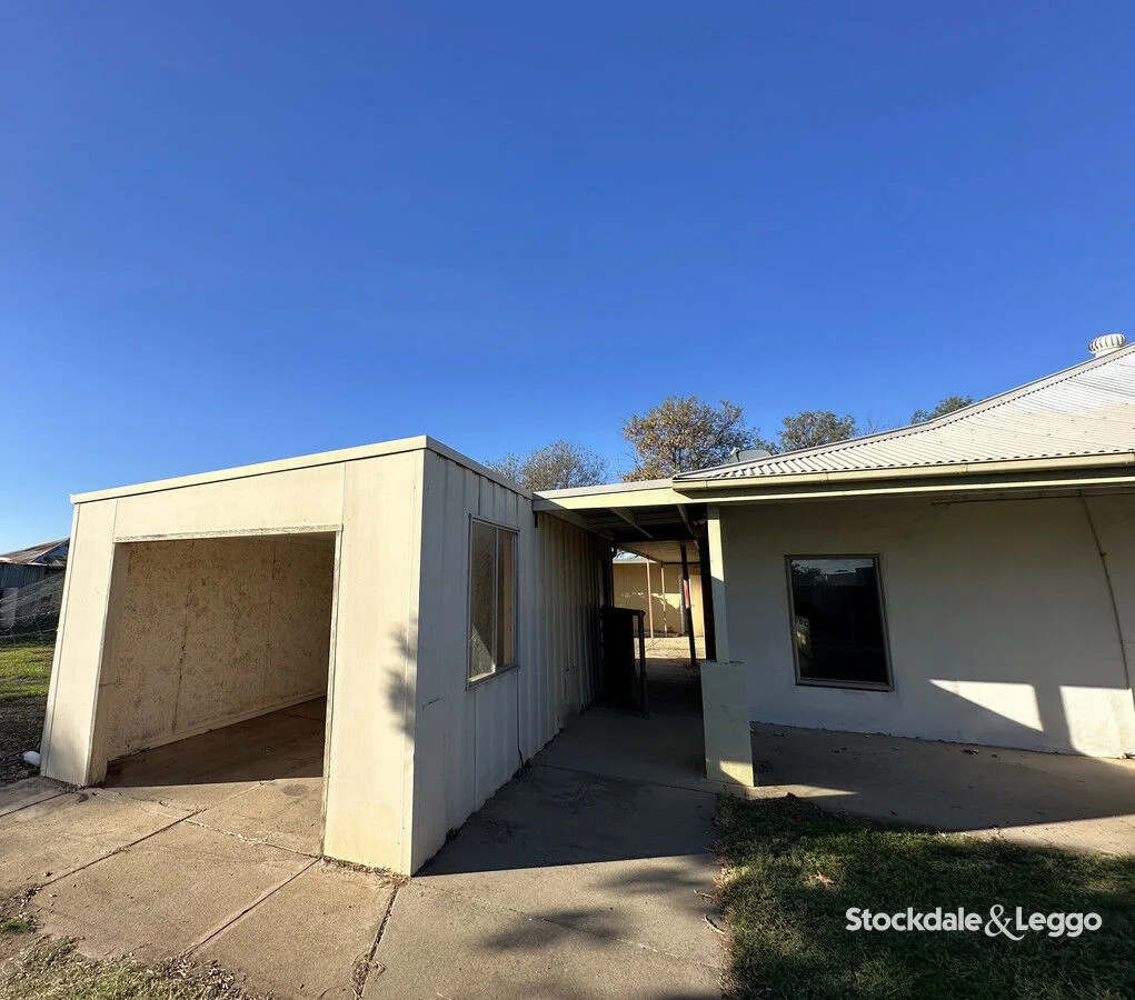 Additional image 12 of 7882A Goulburn Valley Highway, Kialla VIC 3631
