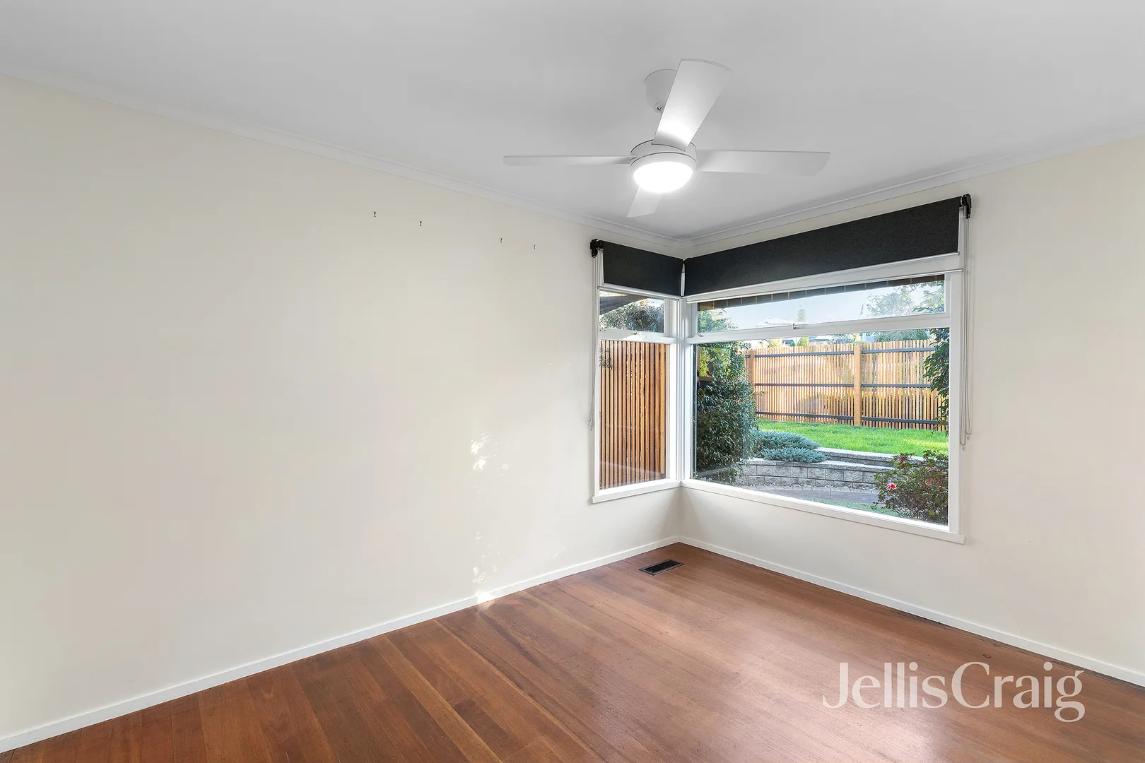 Additional image 9 of 38 Tarcoola Drive, Yallambie VIC 3085