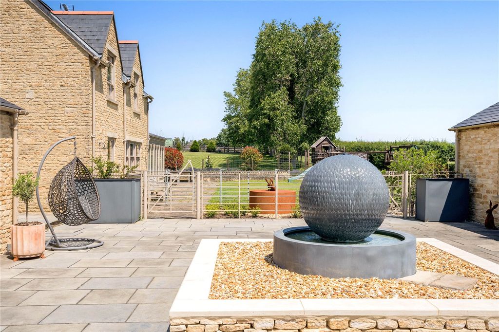 Additional image 29 of 4 bed equestrian for saleDoynton, South Glos BS30