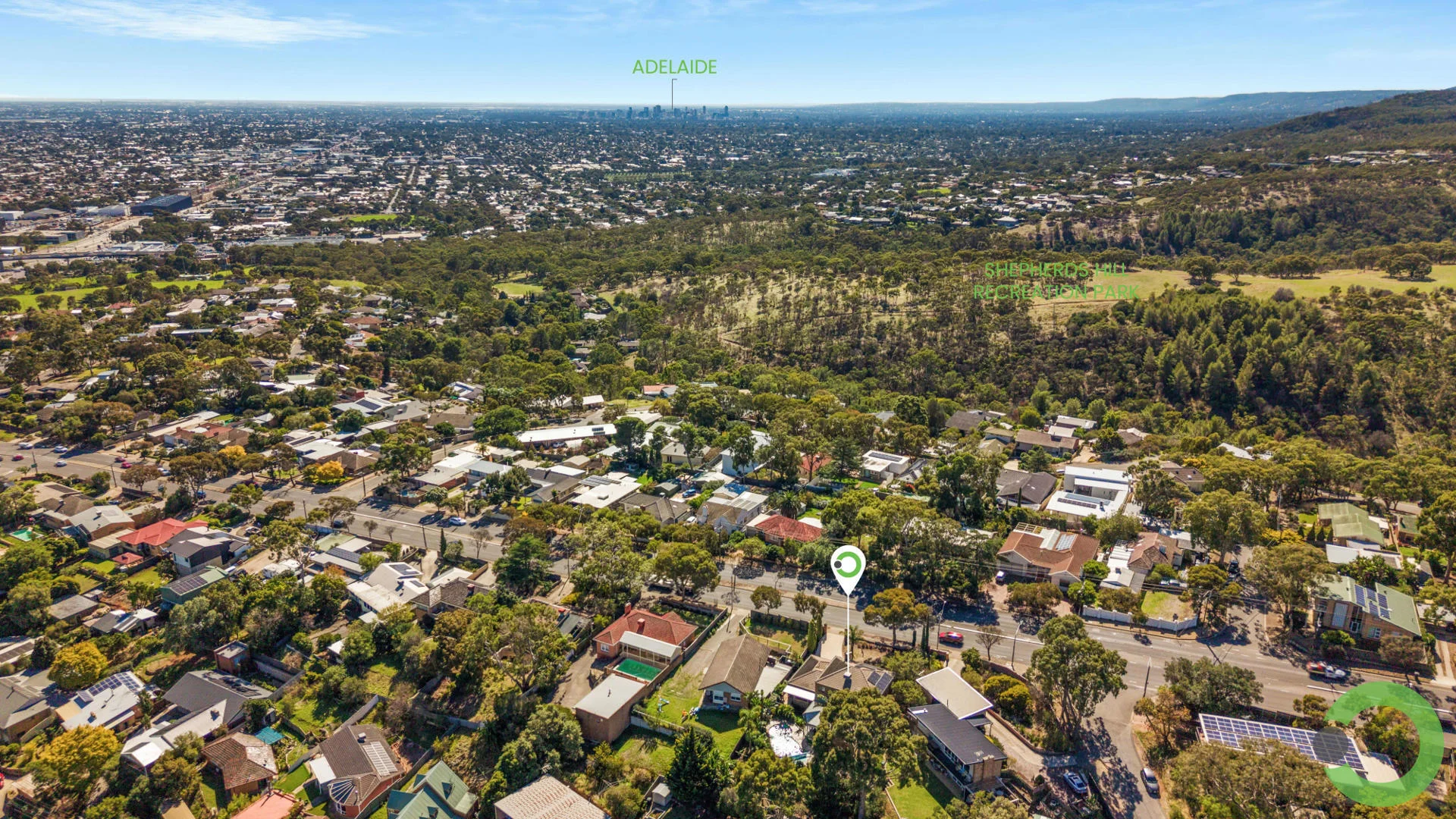 Additional image 26 of 108 Shepherds Hill Road, Bellevue Heights SA 5050