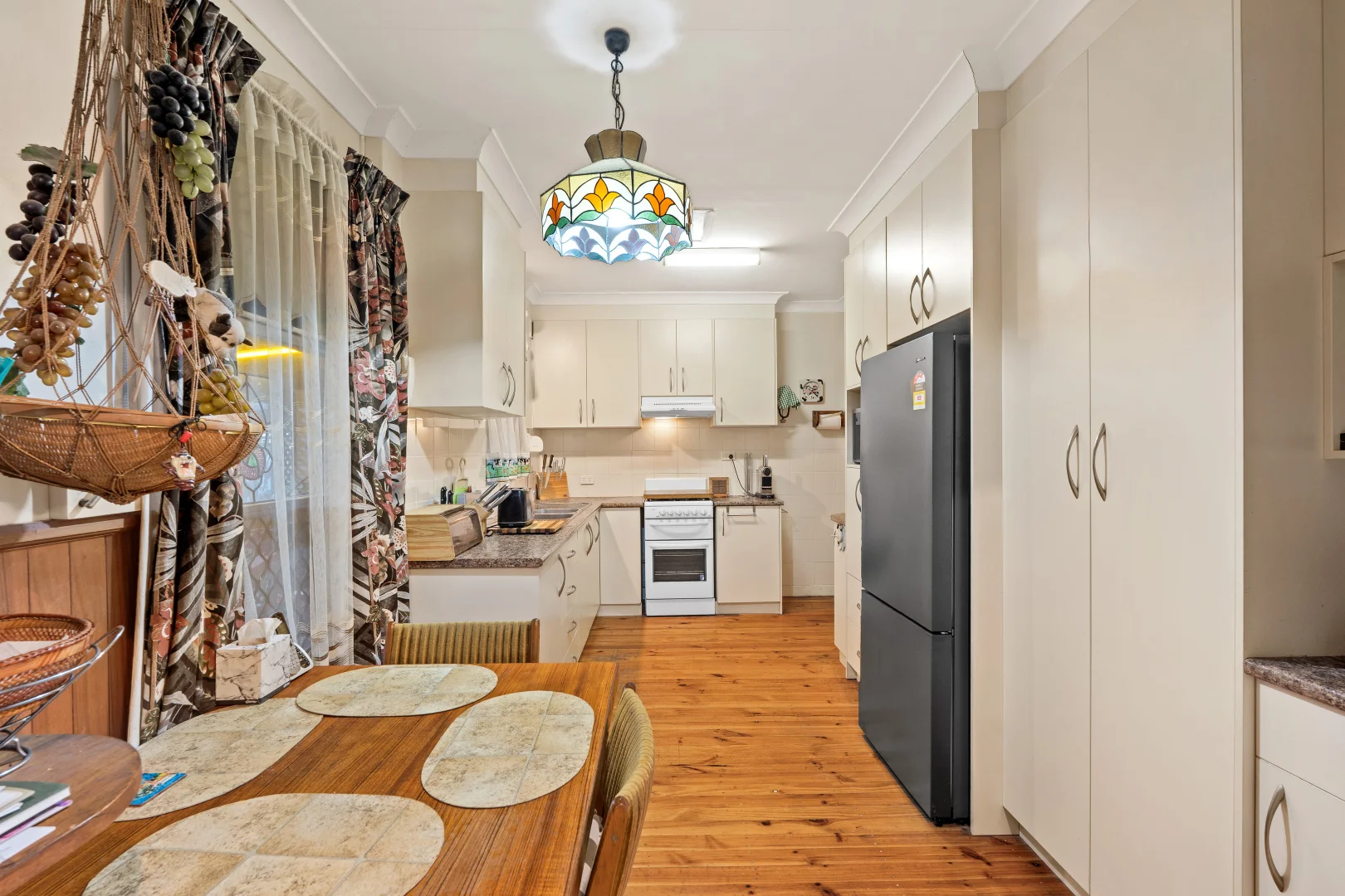 Additional image 6 of 34 Roberts Road, Hackham West SA 5163