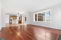 Additional image 18 of 3415 Tudor Dr, Adamstown, MD, 21710