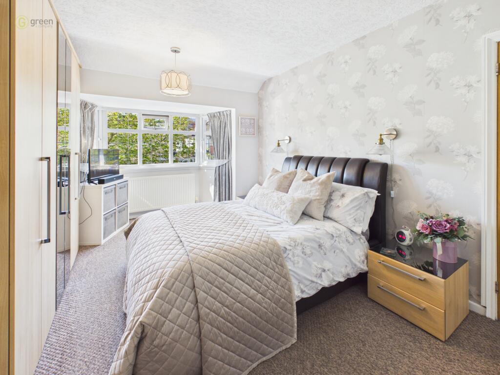 Additional image 14 of Donegal Road, Sutton Coldfield, B74
