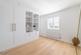 Additional image 18 of Barony Grove, Newcastle Upon Tyne NE20