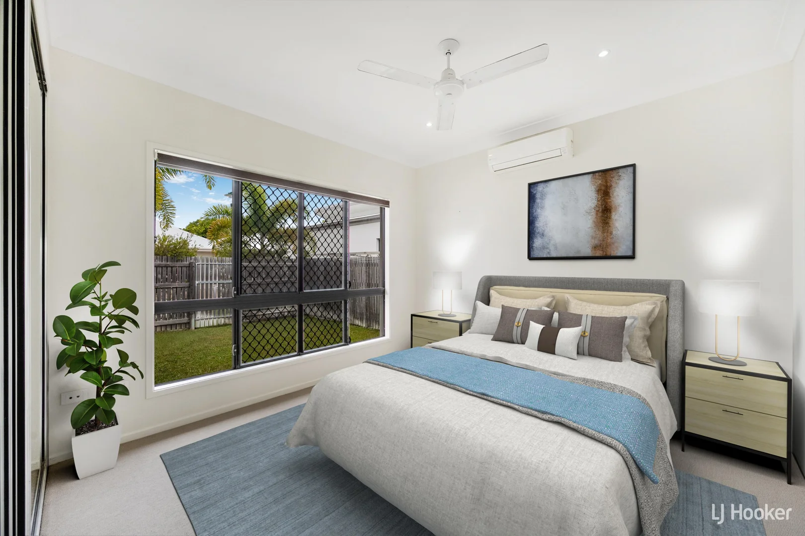 Additional image 4 of 17 Greater Ascot Avenue, Shaw QLD 4818
