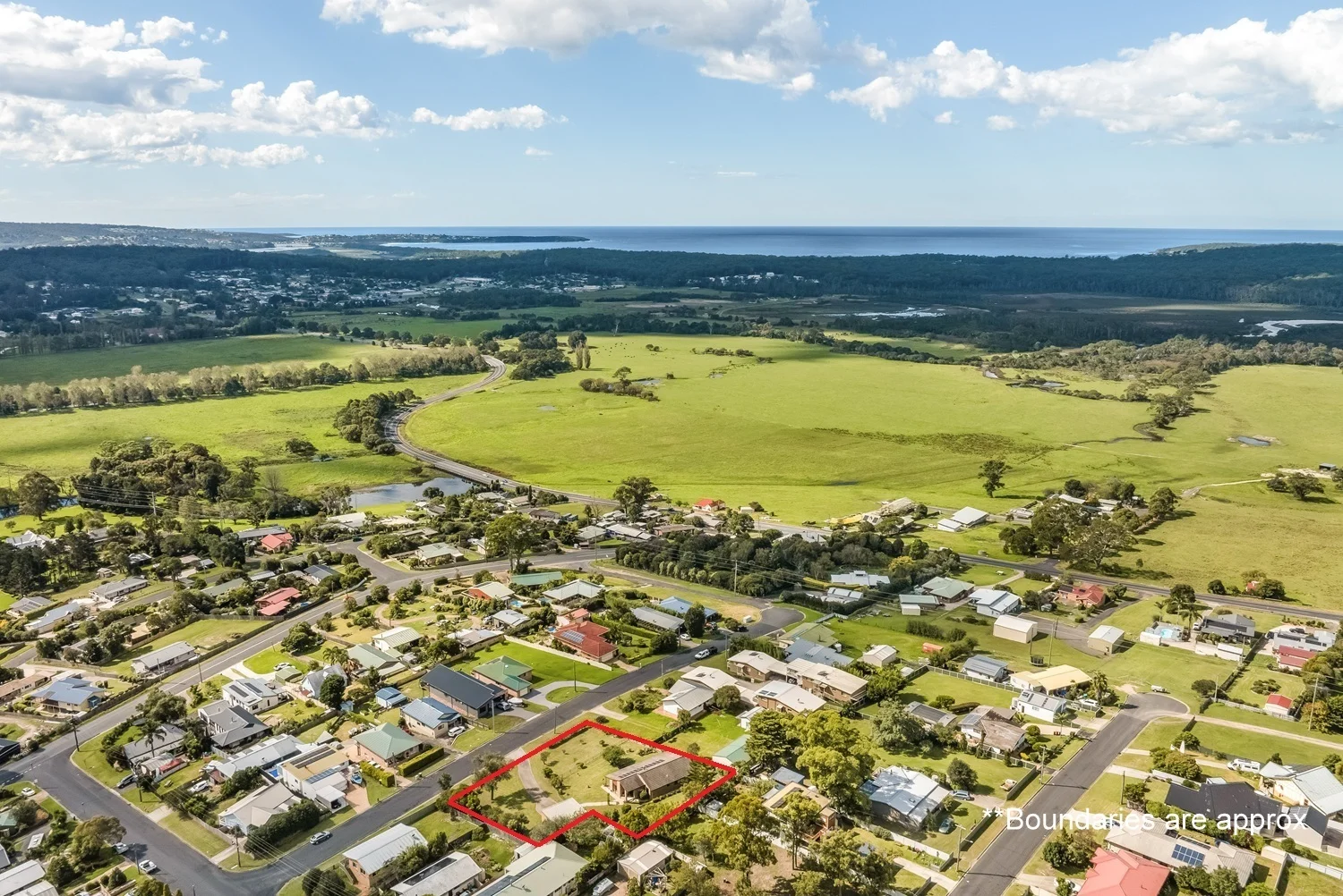 Additional image 28 of 6-10 Pitt Street, South Pambula NSW 2549
