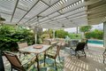 Additional image 62 of 33540 Barcelona Dr, Thousand Palms, CA, 92276
