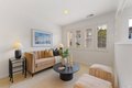 Additional image 5 of 14 Mariner Green Dr, Corte Madera, CA, 94925