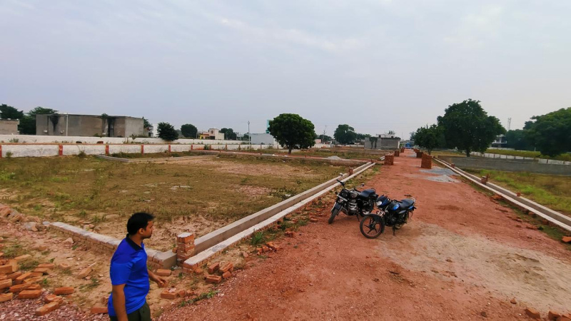 Additional image 2 of Rohta, Agra