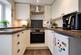 Additional image 4 of Geneva Place, Bideford, Devon, EX39