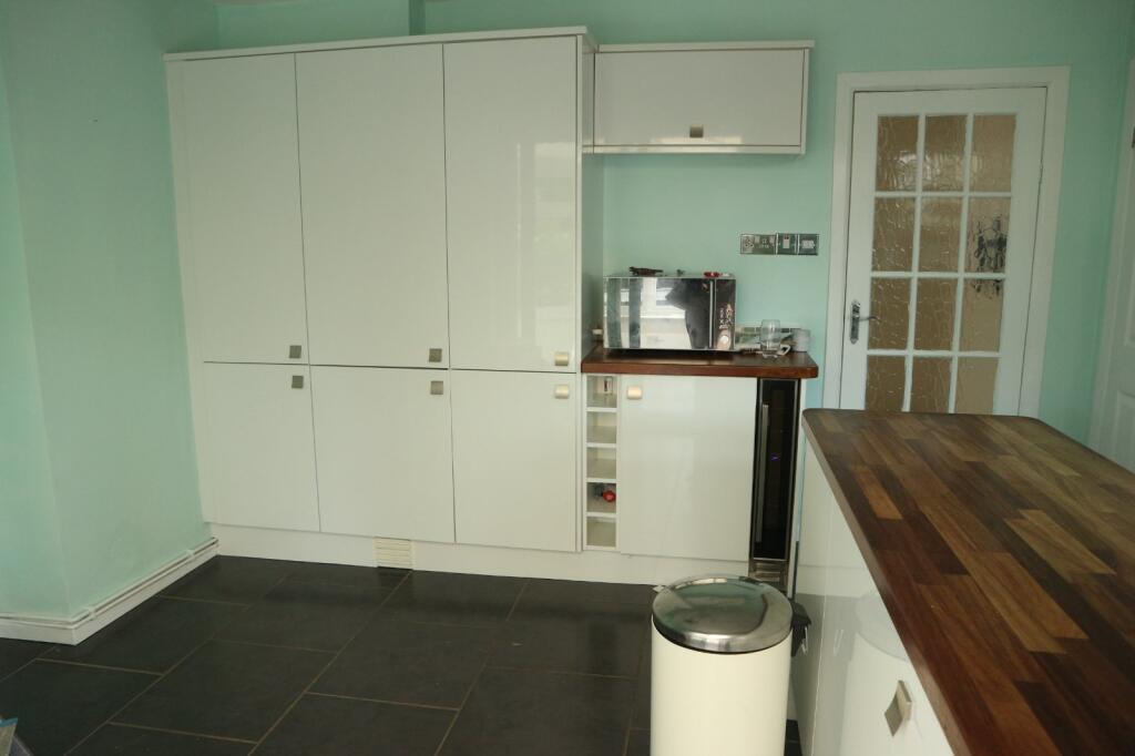 Hampton Road, Knowle, Solihull, West Midlands, B93 photo 5