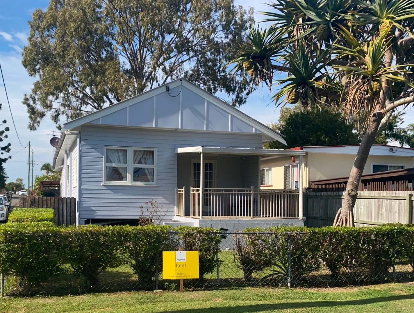 22 Balmoral Place, Deception Bay QLD 4508