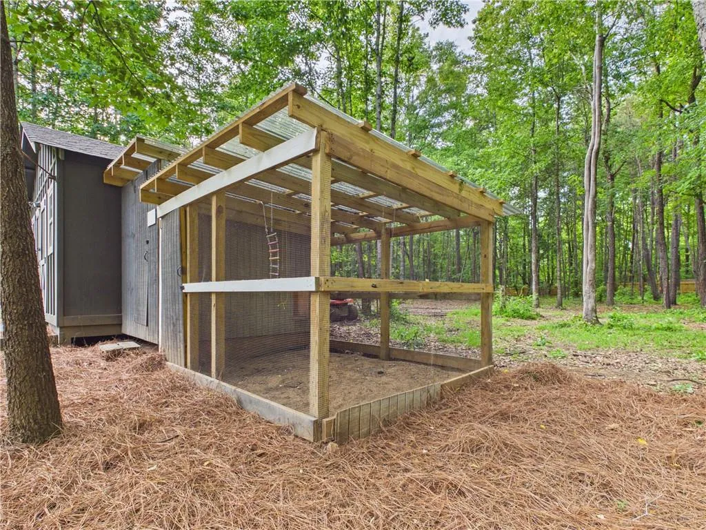 Additional image 68 of 316 Lee Road 2183, Salem, AL 36874