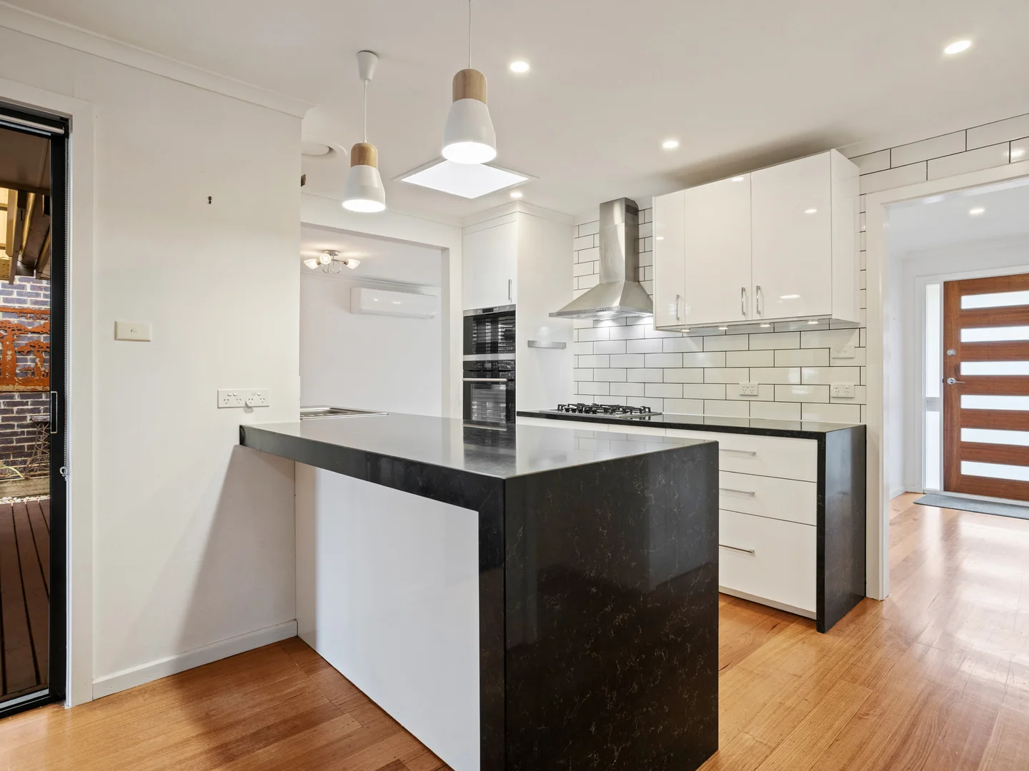 Additional image 2 of 106 Grandview Avenue, Rye VIC 3941