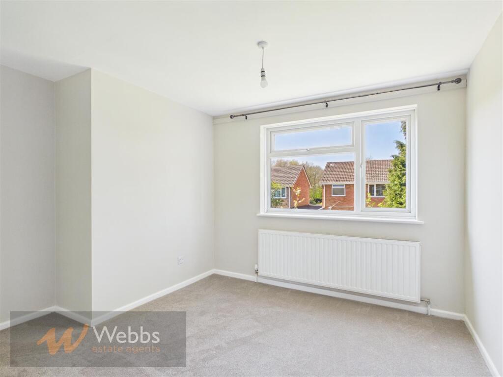 Additional image 16 of Milverton Close, Warmley, Sutton Coldfield