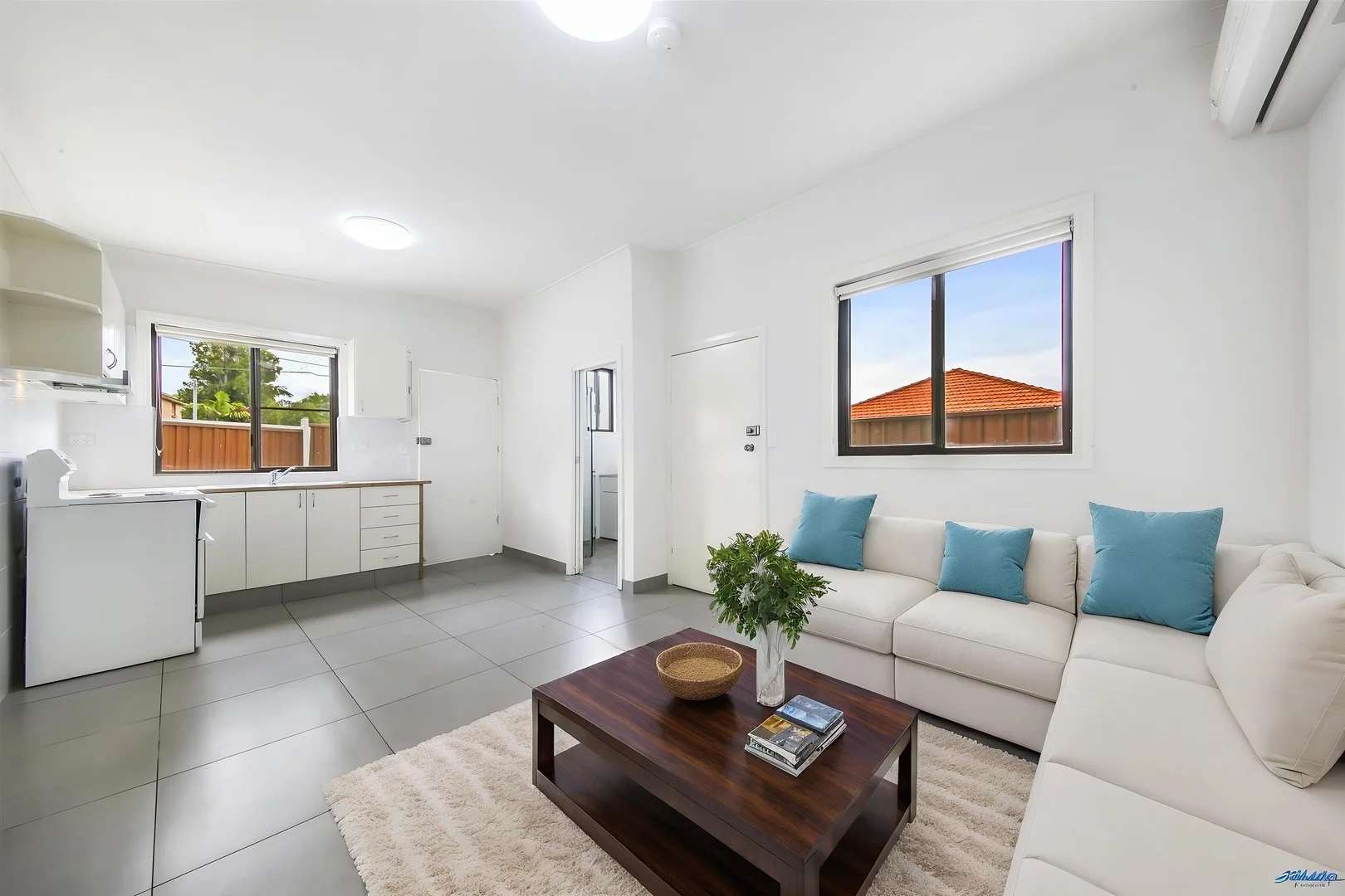 13a Scott Street, Belfield NSW 2191