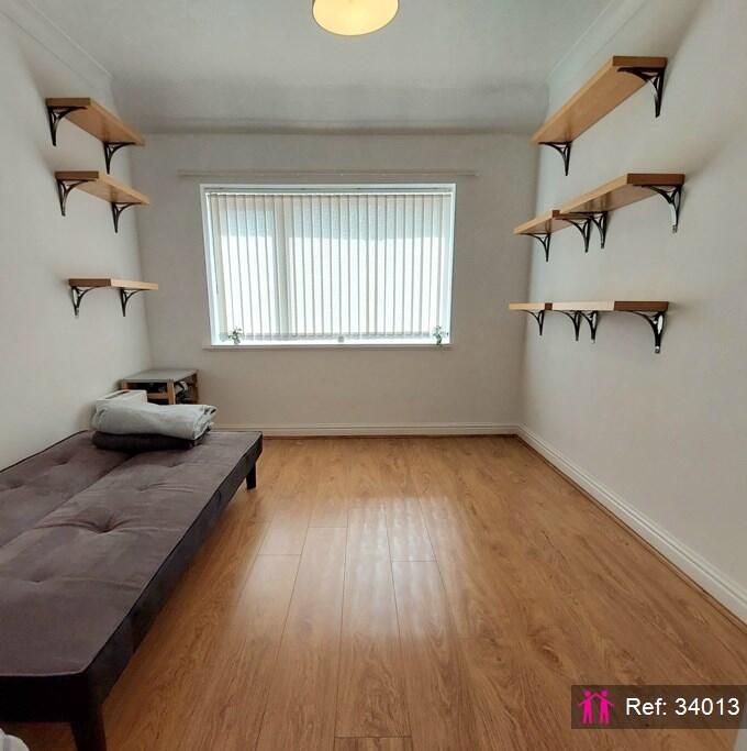 Additional image 18 of Dormington Road, Birmingham