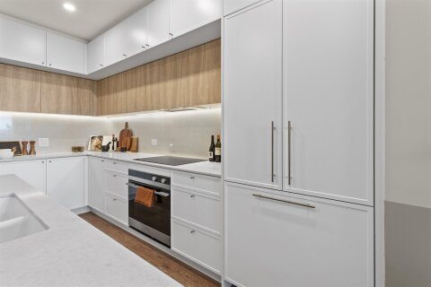 Additional image 7 of 102-602 2nd Street E, North Vancouver, BC, V7L 1G7