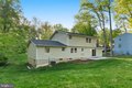 Additional image 28 of 5305 Hesperus Dr, Columbia, MD, 21044