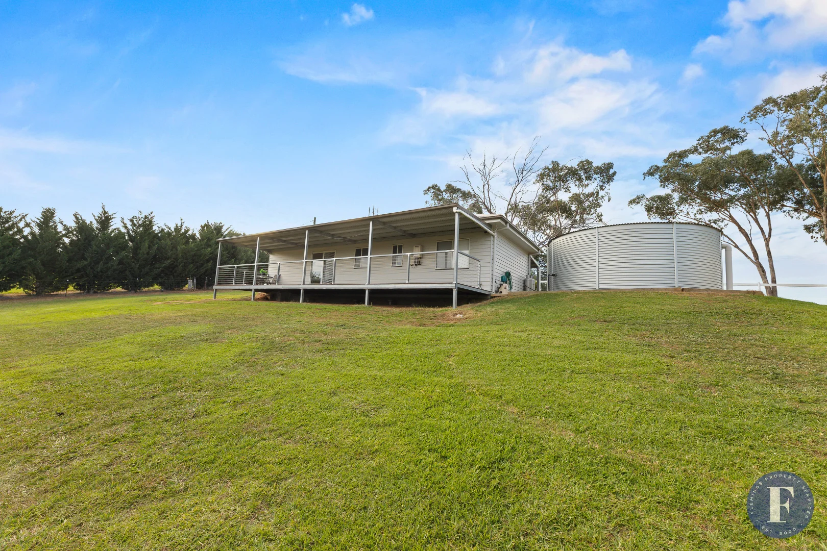 3435 Moppity Road, Young NSW 2594 photo 3