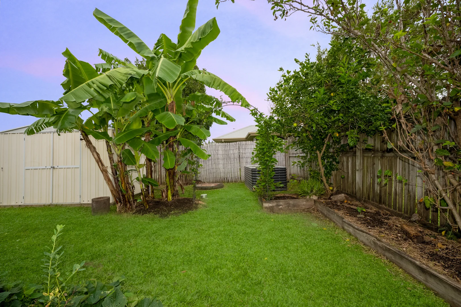 Additional image 15 of 34 Aintree Avenue, Mount Low QLD 4818