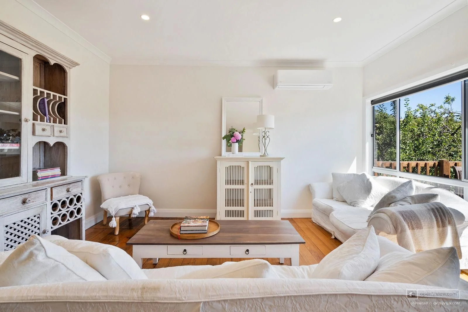Additional image 3 of 119 York Street, Sandy Bay TAS 7005
